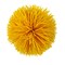 Koosh Mondo Ball, Assorted Colors - Kids Outdoor Toys, Beach Toys, Kids Games, Outdoor Games for Adults and Family, Outdoor Games for Kids, Kids Toys, Fidget Toys for Kids, Ages 3+